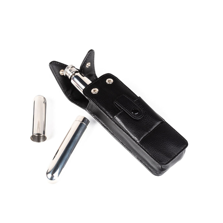 7g0zPsOxWm57v4JU3heQUV