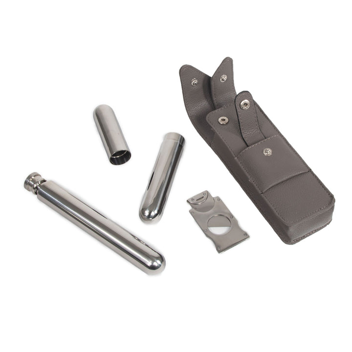 2T0DZlS2ocKGDkzT5HIbsh