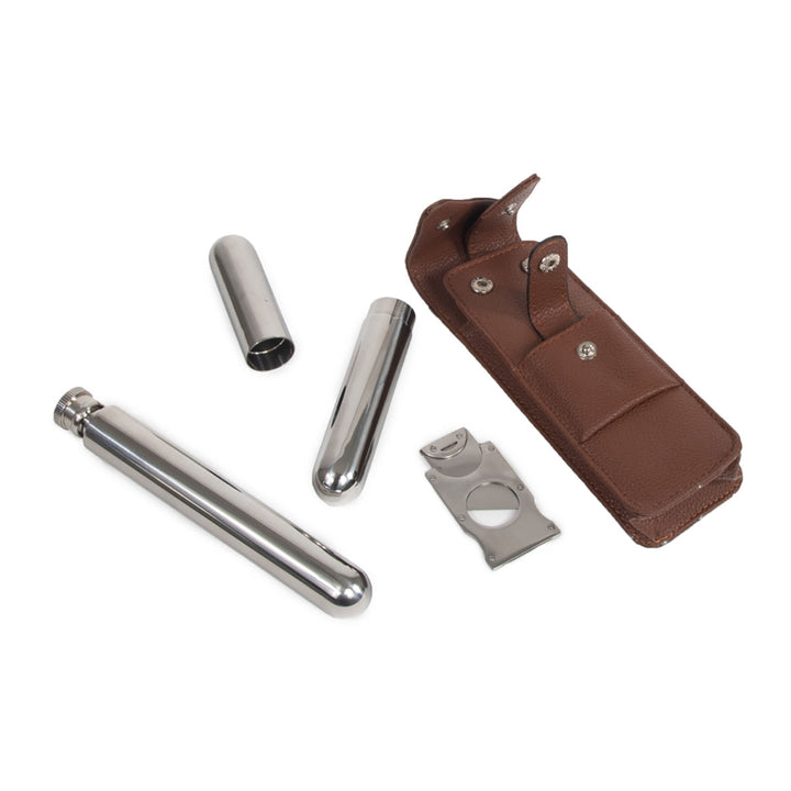 2YTkEDW3LY15zq1h3EOVM6