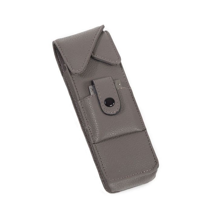 6plIMBNFO4xsLevT1al6ON