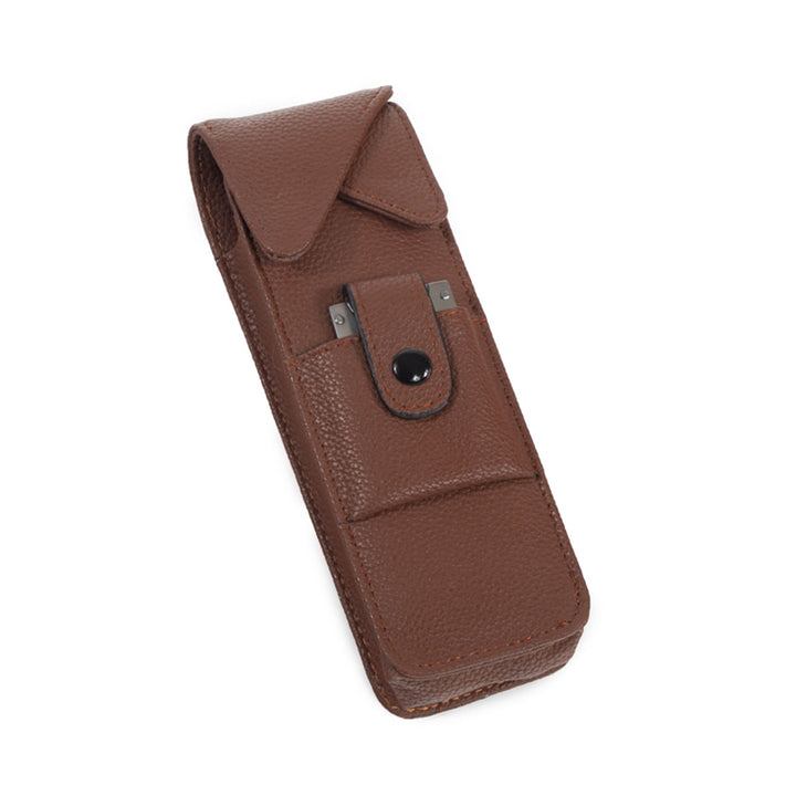 3o2SeWJHhCo7kg4MsbdTpF