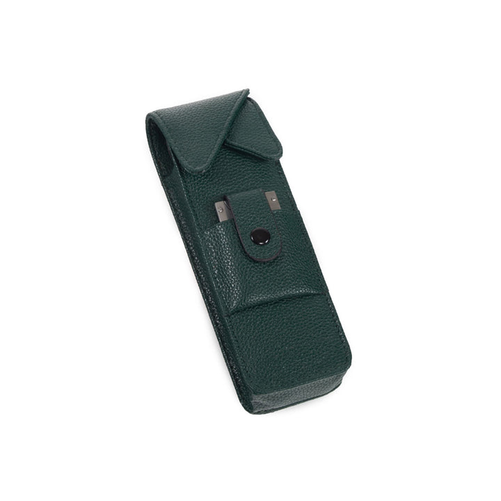 16RyoIxbjypNheti2W8TYL