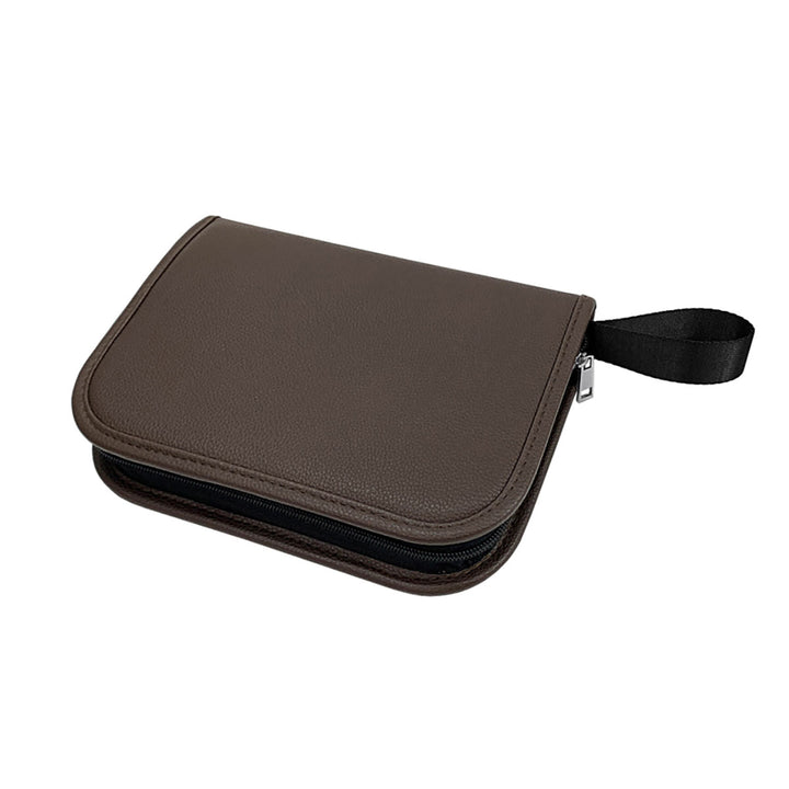 3UNOTwCSqQgxbr1DpcGjEY