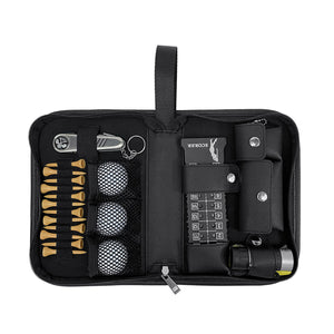 4LHcQGwvnliHITd0BhuzVv