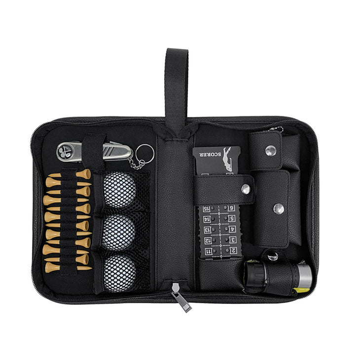 4LHcQGwvnliHITd0BhuzVv