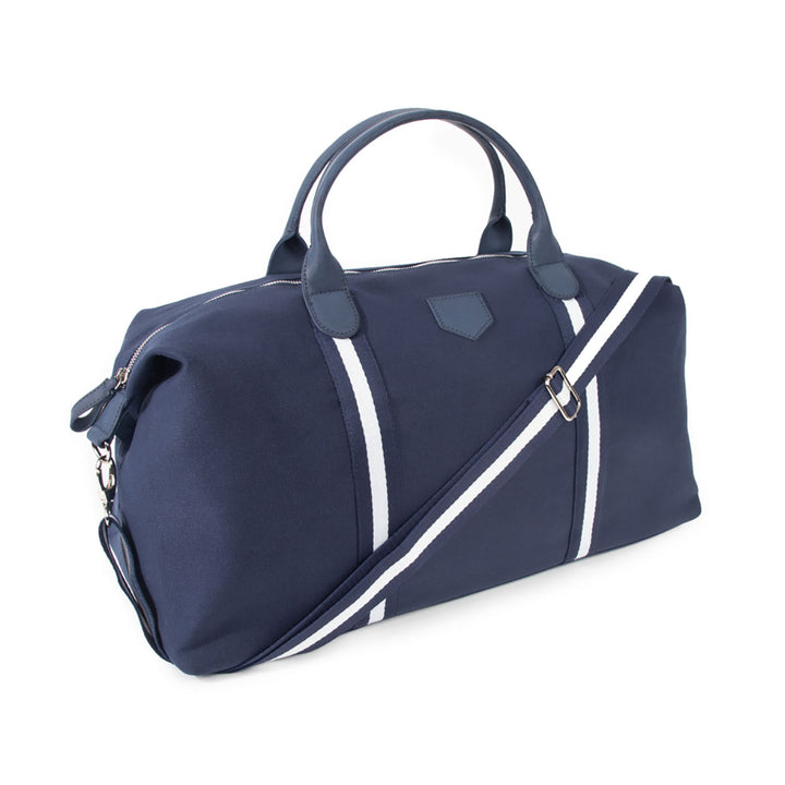 3sEYd082ofdgrMt3agxudz