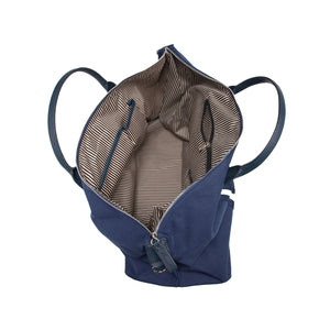 YUAVEo76bxbvD9YXDzxUd