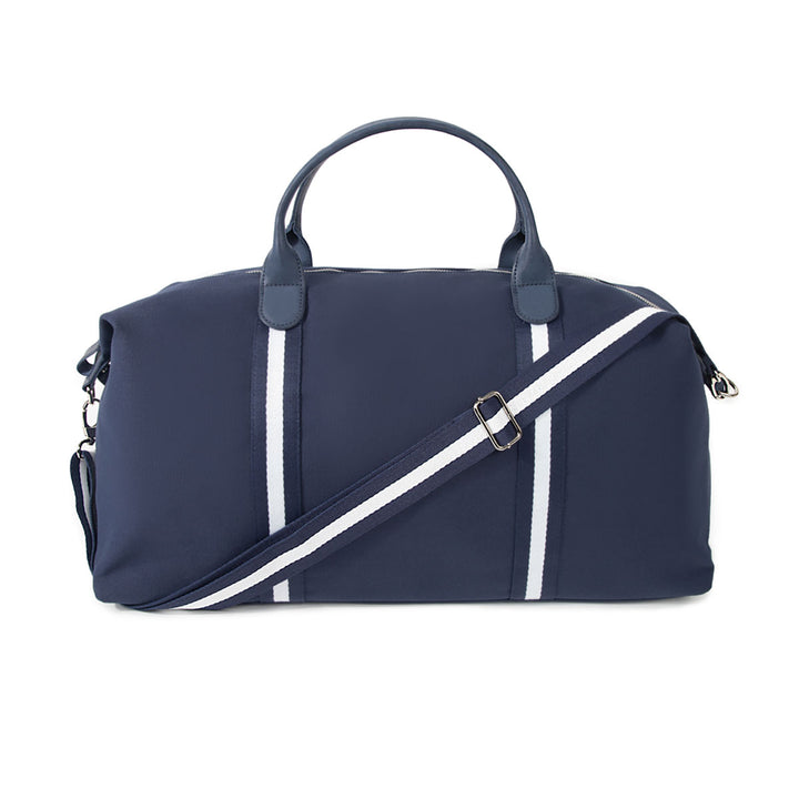 Vk4yBe36xB38Tpyx86Fnl