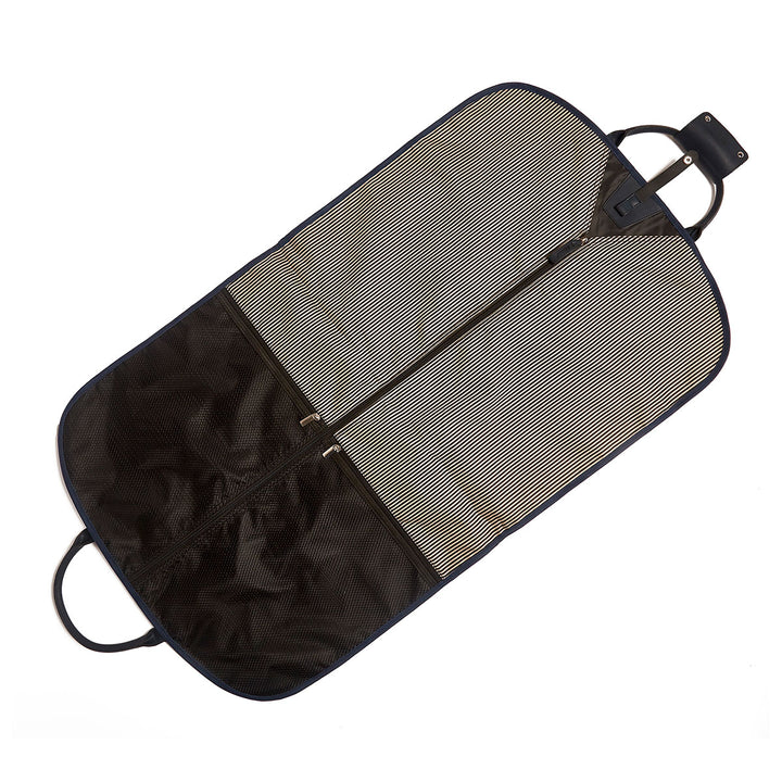 3eMe5JKhdx1pmrw2egMPB6