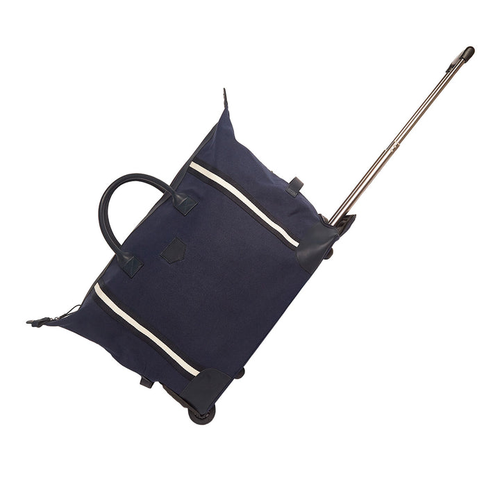 1ymXDUt6NDwdFF9dCp8mo7