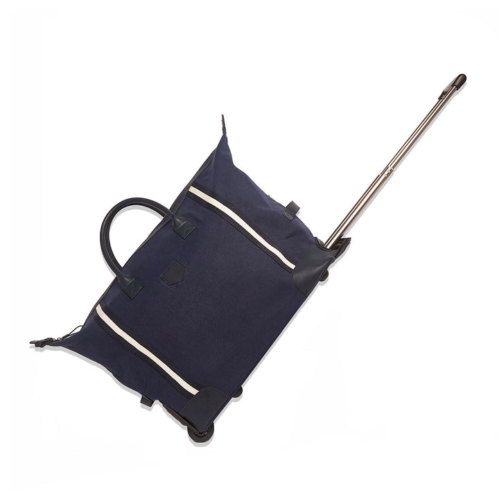 Q8x9atvhJmLMTpoDfEpqI