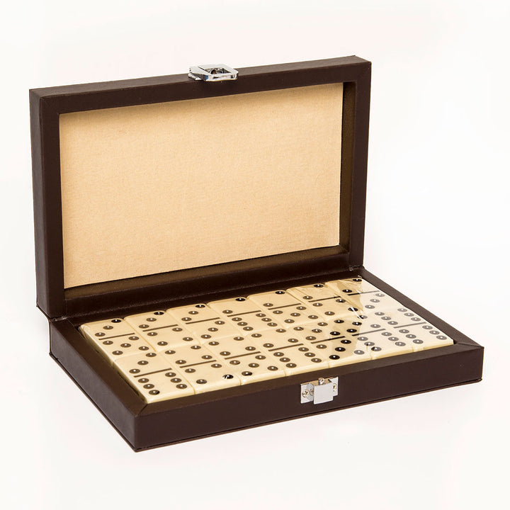 ckUMMWgMa1fKtlb4T2edN