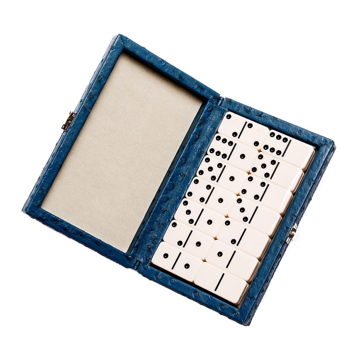 6nDbsLD2GIlPYf79h4kXXQ