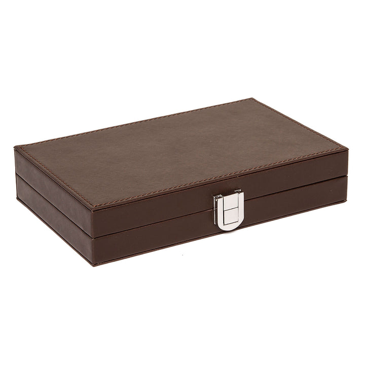 nTFTYu3KH8URP56OyHYb6