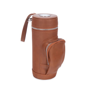 6XeiuJvAyoUcOfMxrwCIqW