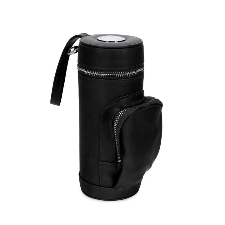 31bwXwfrGQAMo0brbcgXNP