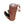 65iQKcjQ01Z6m2SToYCOHR