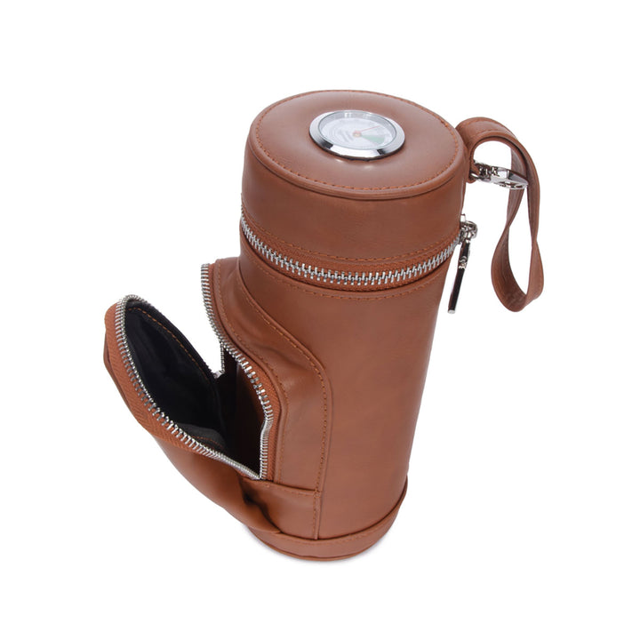 65iQKcjQ01Z6m2SToYCOHR