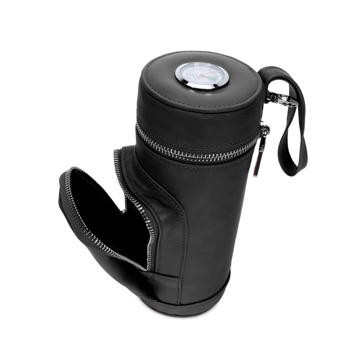 7btkC0yozrDo4pvEgf7Ihs