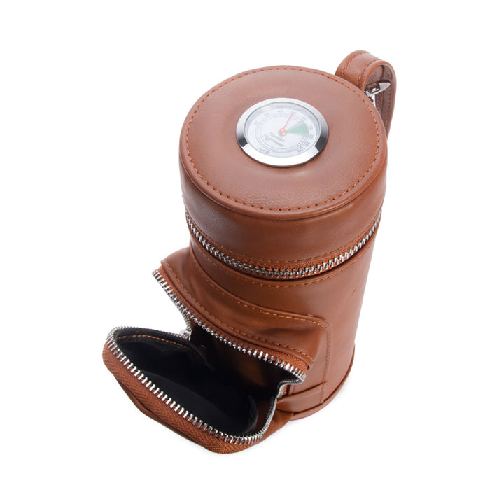 3owoybi0g1S1KsTCtEMoFy