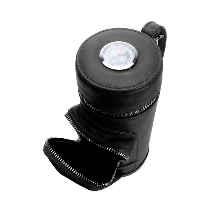 6b7RQ500IeXr2EFuUDStW8