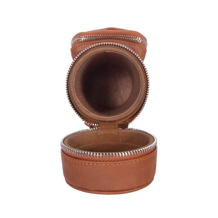 2X3GWD1Dao1HgJkSjXBqcs