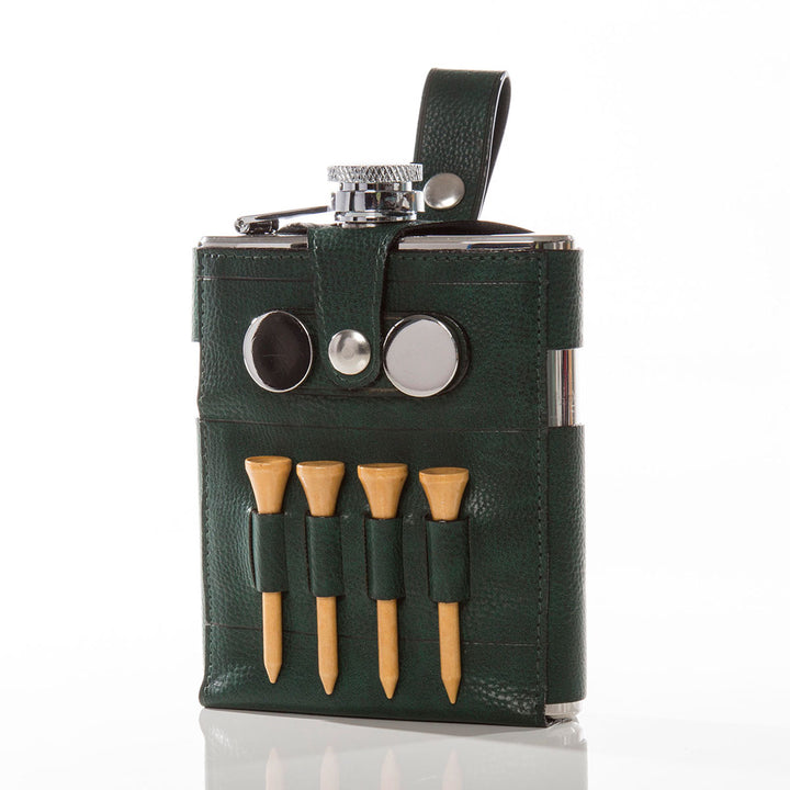 38SNbOON7Dv1edzIGW8z0q