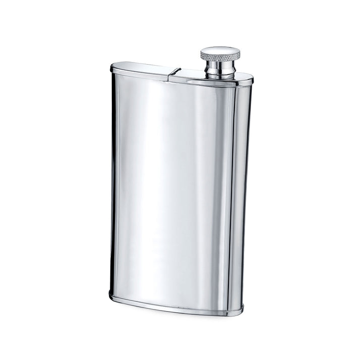 34rzodbHLl7VIRdfWKm3u8