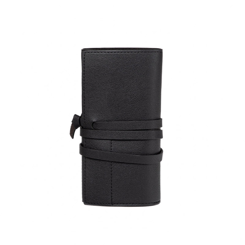 Brouk & Co Travel Power Bank Holder - Gold