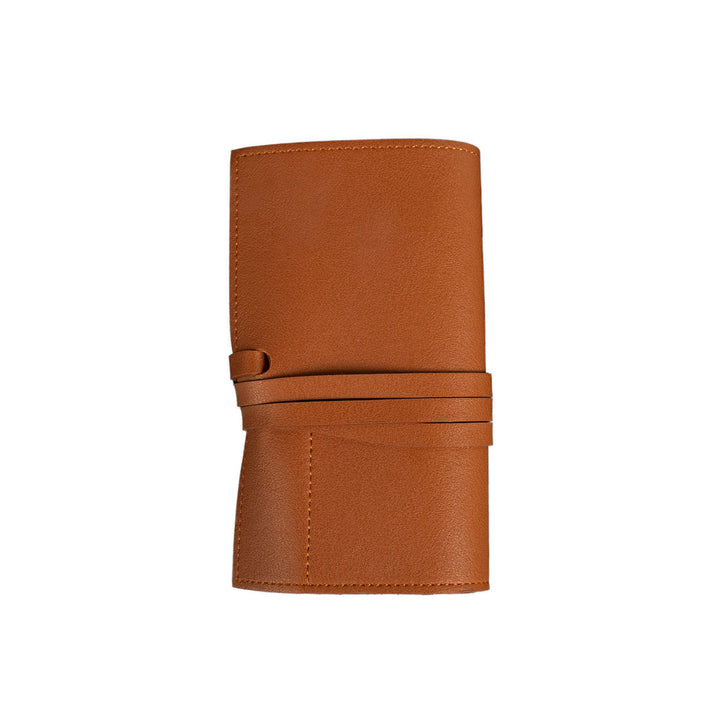 57CcnDS2xxnmeua9QPs73a