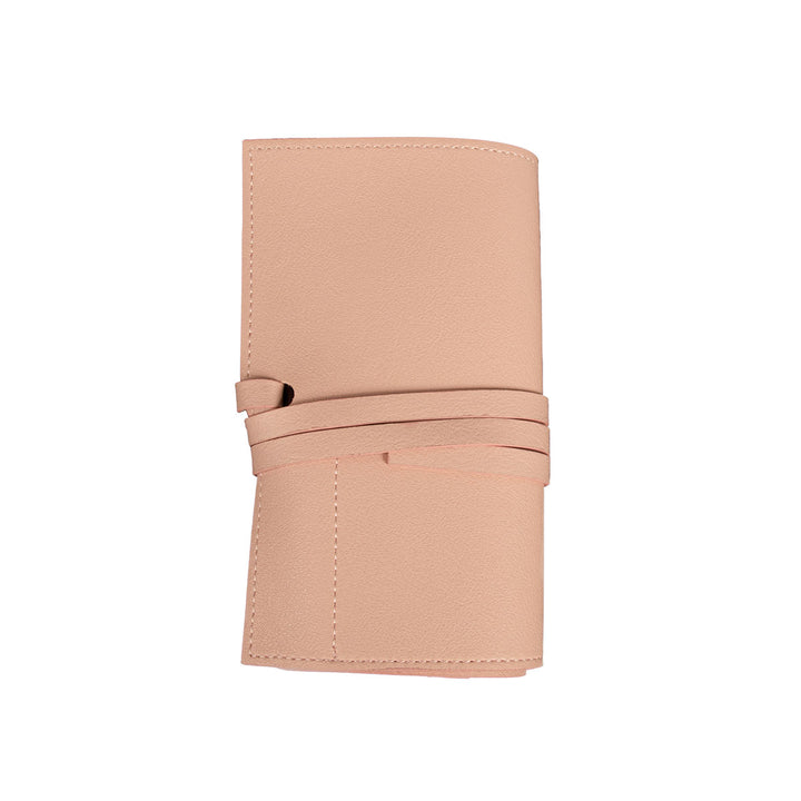 2uypz4uO5c0XDPNDo1L5YQ