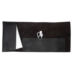 74GUMziYhn1ubMWj8l07B8