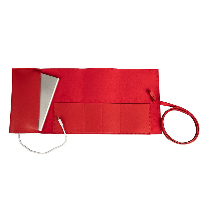 1f0jr8KmuGN9Ii4HoIZsdI