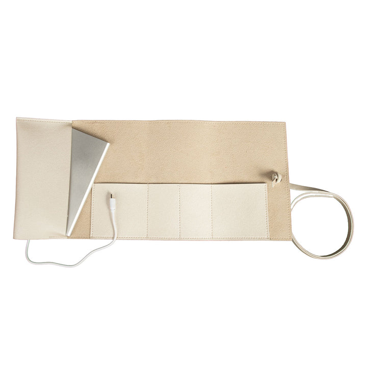 7nVfnbEQiYQbB7Tr1lboaz