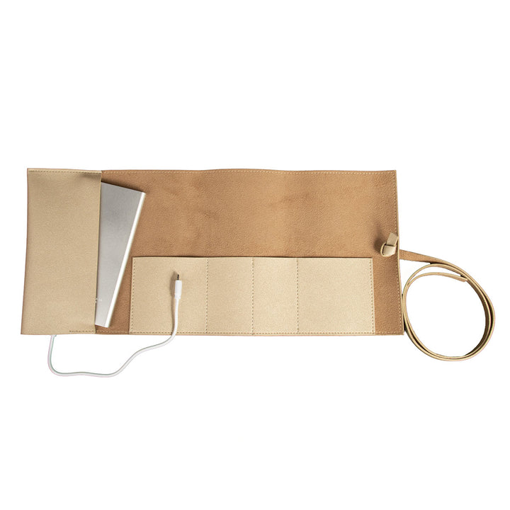 2wxuZKgWvu7U2YXtdhOm2S