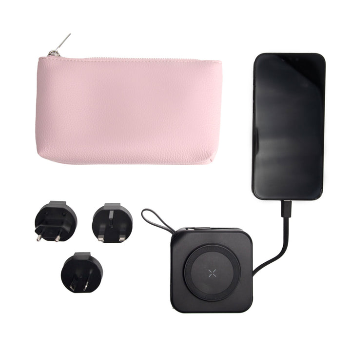 7dPfZWGnN8PE6KMOojQzyL