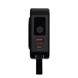 6xpnPSCMR2gVBBd7JoWnPW