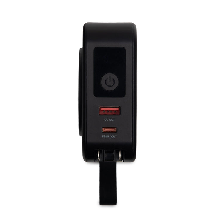 6xpnPSCMR2gVBBd7JoWnPW