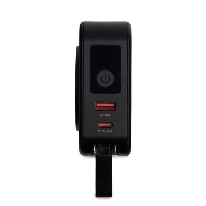 6RLKsd56Yd26WK7WNfRgsd