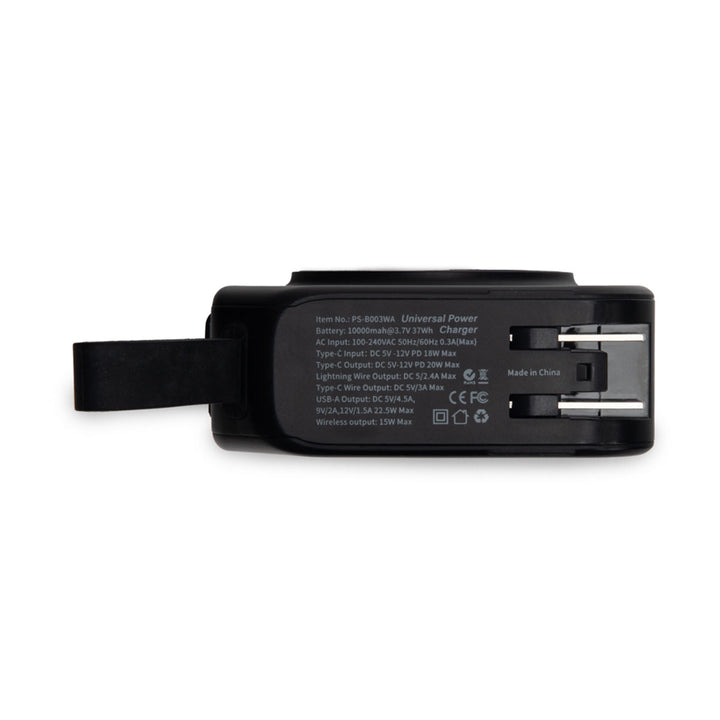 3u2cgdtzVdLUqnSeNjC48J