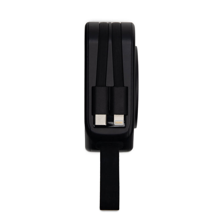 15b0zAcia9MegQJWwUZUHa