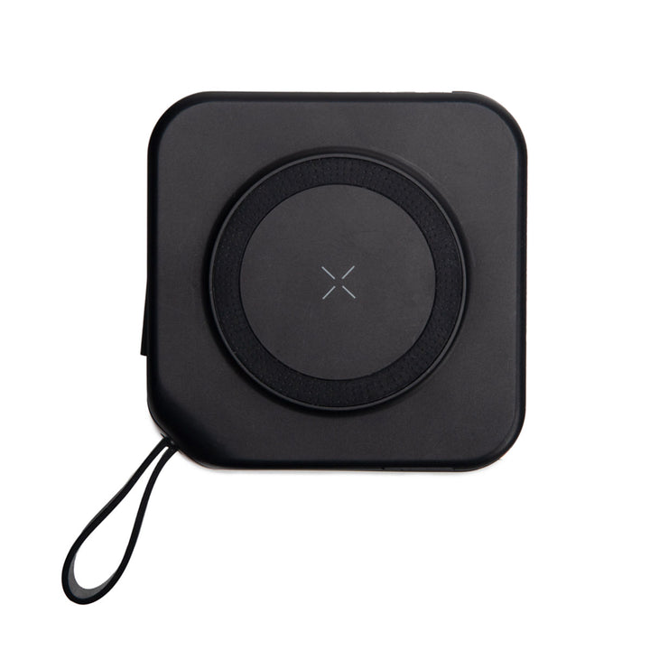 2kMNMgQ6aCVjHDe2iI6mwA