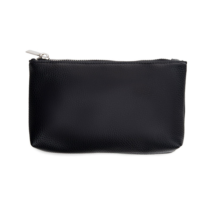 1Hg1MWWnJclJSDzaFzaIuz