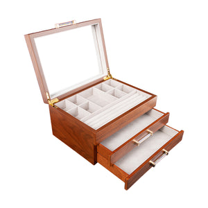 2l5gvCxbtNqZUfY3whbwRj