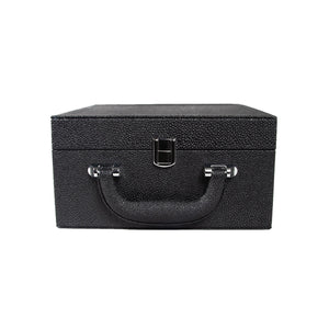 4o2qpRgwFPcQy1TBQZoLWL