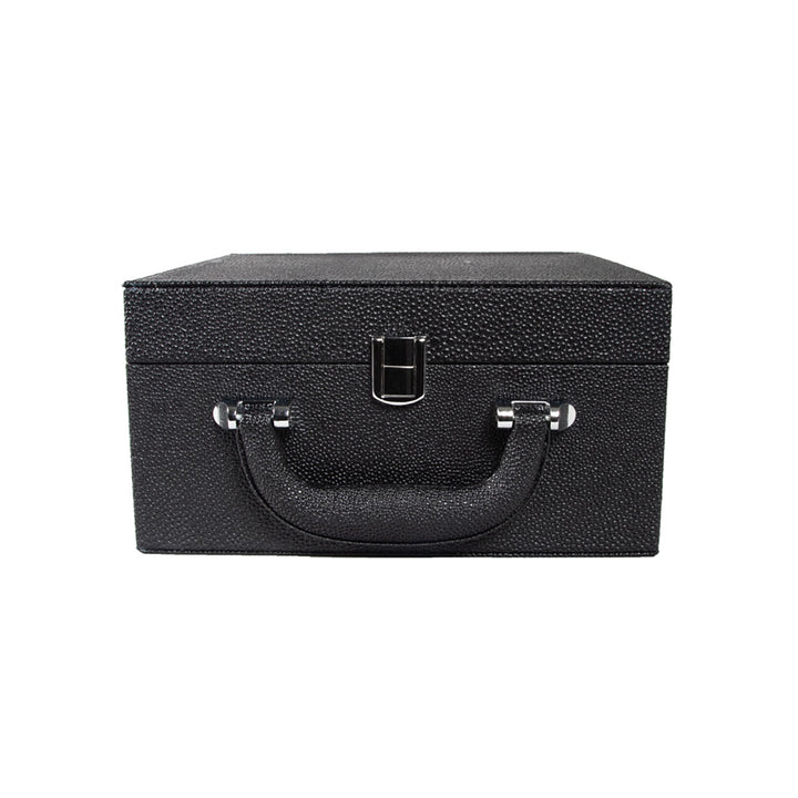 4o2qpRgwFPcQy1TBQZoLWL