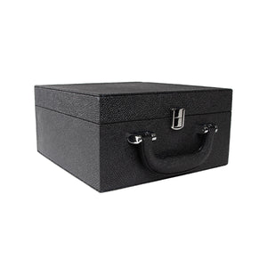 621ftVE7DtzM5y51c1CVpg