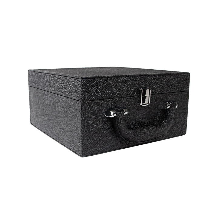 621ftVE7DtzM5y51c1CVpg