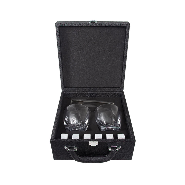 7pPrs3JZGHKCIxwPKcUWOm