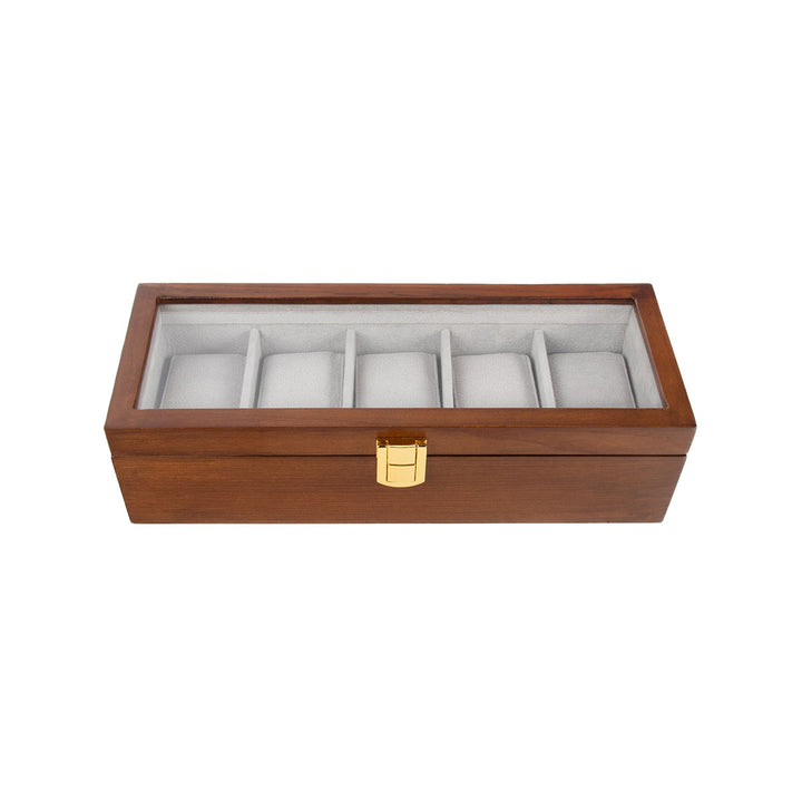 1YbBAdoWycIhNwqHYixJXV